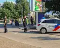 Schietpartij leidt tot onderzoek