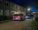 Overval op woning vastgesteld in Almere
