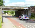 Tweede aanrijding met brug voor chauffeur
