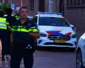 Meerdere gewonden en twee aanhoudingen bij steekincident