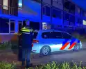 Mobiel Medisch Team bij woningruzie