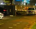 Conflict escaleert in gewonde