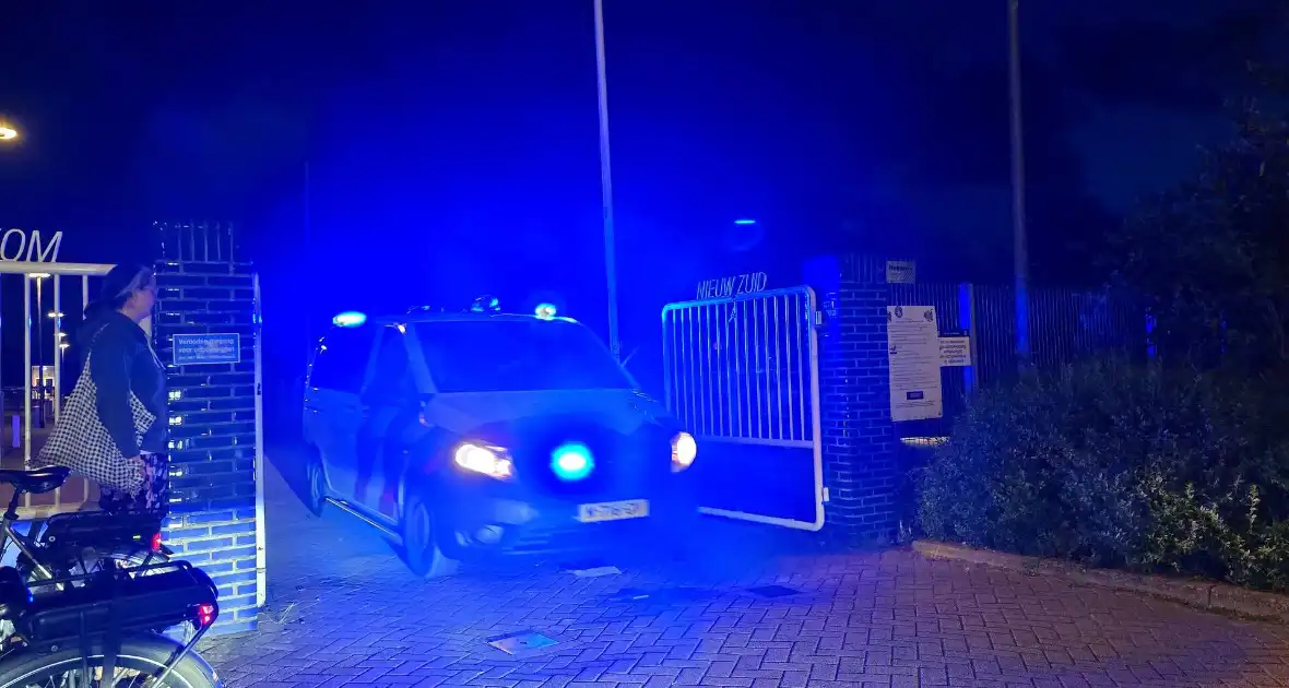 Trauma-arts gevraagd voor woningincident - Foto 5