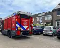 Stankmelding leidt tot onderzoek