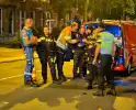 Droneteam ondersteunt politiewerk
