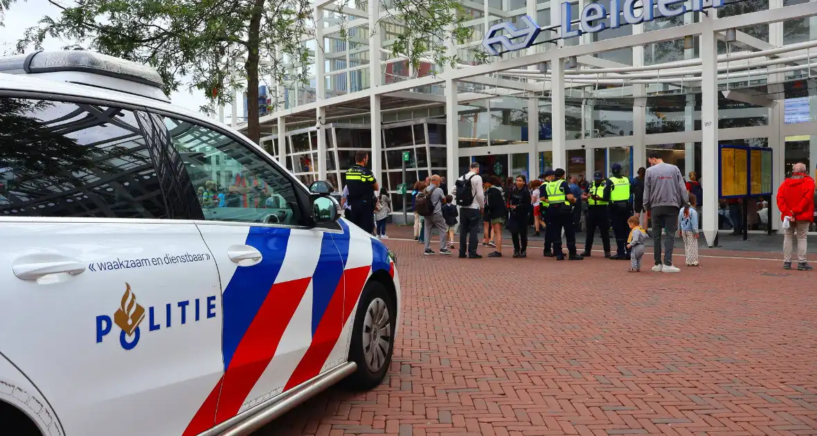 Demonstratie tegen uithongering in Gaza