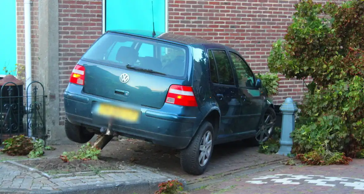 Auto ramt woning - Foto 4