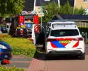 Snel optreden voorkomt grotere schade