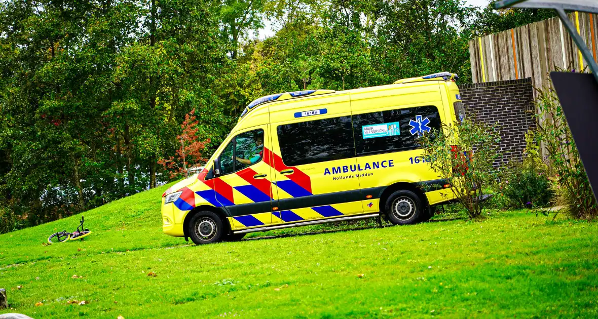 Grootste zoekactie succesvol - Foto 2