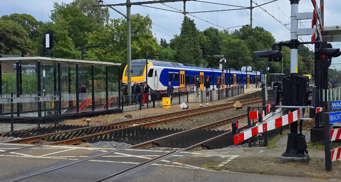 Bom uit tweede wereldoorlog aangetroffen - Foto 4