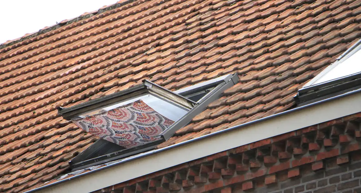 Woningbrand door powerbank veroorzaakt rookoverlast