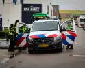 Politie paraat voor mogelijke rellen