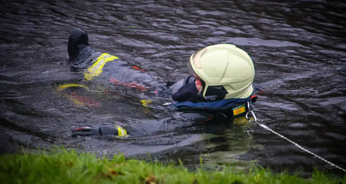 Grootschalige scenario bij finales van brandweerwedstrijden - Foto 18