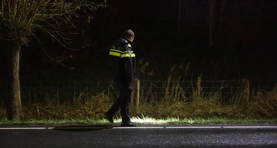 Twee zwaargewonden aangetroffen na mishandelingen - Foto 12