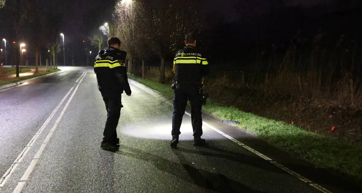 Twee zwaargewonden aangetroffen na mishandelingen - Foto 2