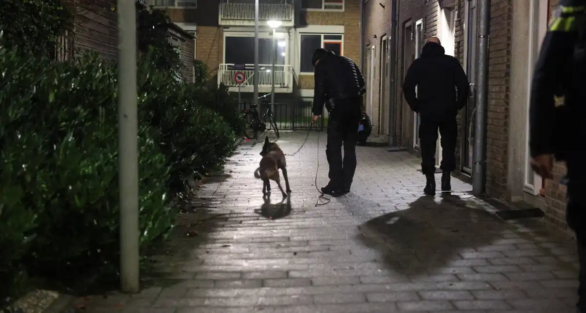 Twee zwaargewonden aangetroffen na mishandelingen - Foto 3