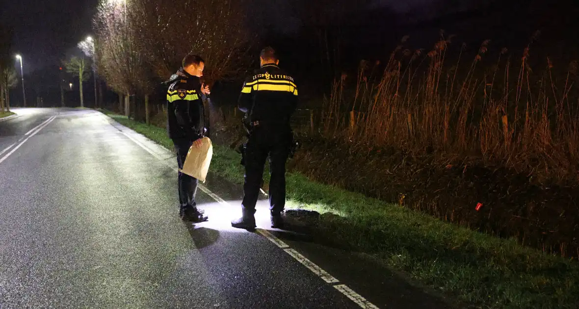 Twee zwaargewonden aangetroffen na mishandelingen - Foto 7