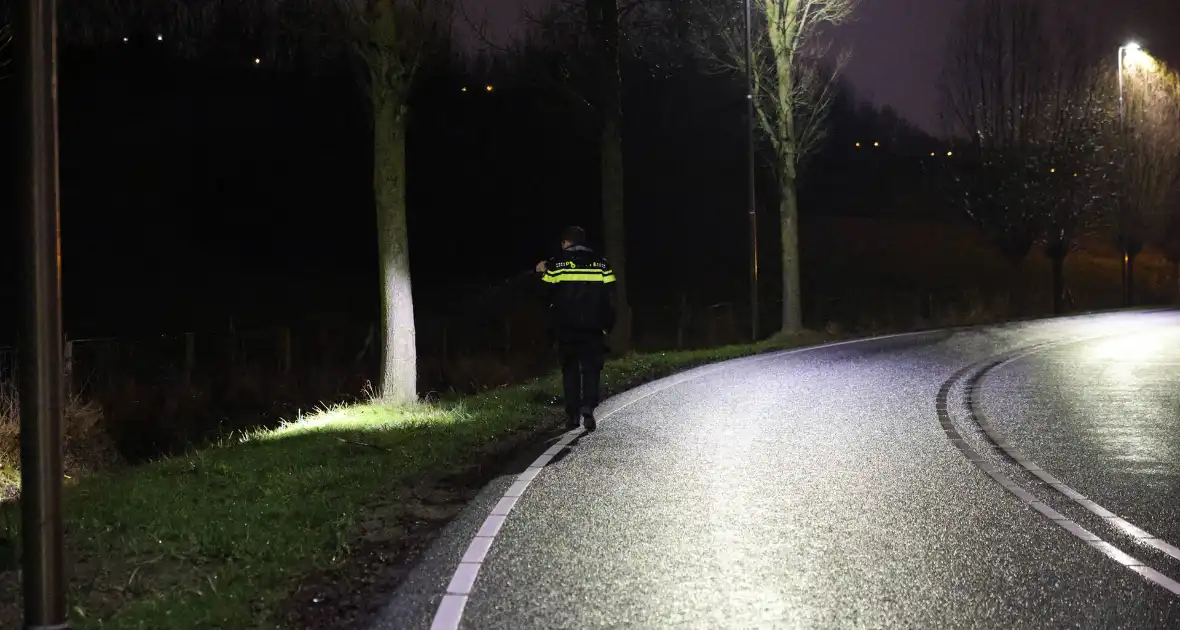Twee zwaargewonden aangetroffen na mishandelingen - Foto 9