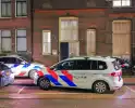 Arrestatie na steekincident in opvanglocatie
