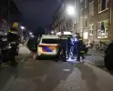 Grote politieactie tegen overlastgevers