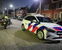 Explosie bij woning veroorzaakt lichte schade