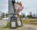 Raadsels rond gruwelijke moord op ABN Amro-medewerkster