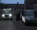 Onrust nadat reanimatiemelding ongeval blijkt te zijn