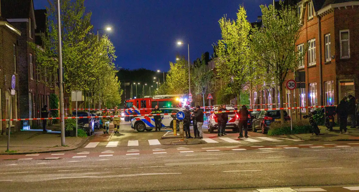 Defecte elektriciteitskabel zorgt voor problemen