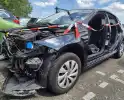 Auto eigenaren wacht nare verrassing