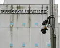 Cameratoezicht ingesteld na geweldsincidenten