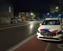 Explosie bij woning zorgt voor grote afzetting