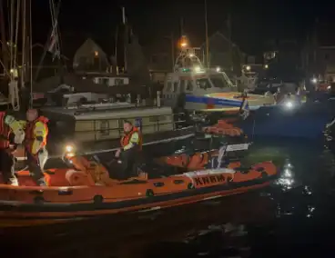 Omstanders slaan alarm om vermiste zwemmers