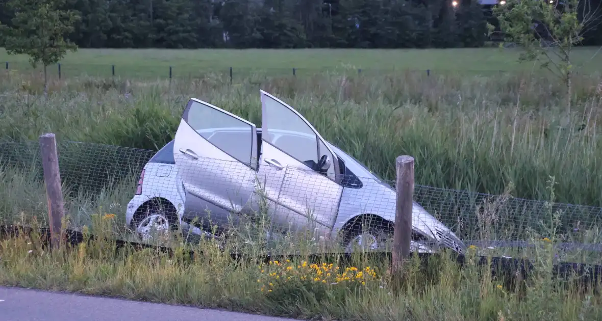 Automobilist aangehouden na bijna te water raken - Foto 10