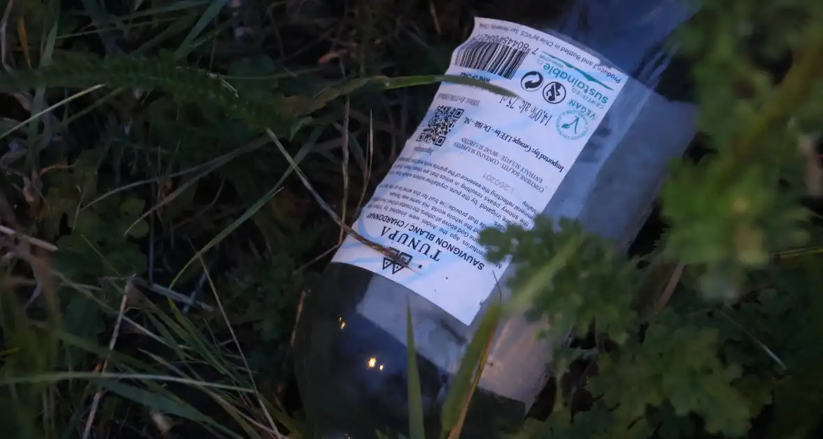 Automobilist aangehouden na bijna te water raken - Foto 20