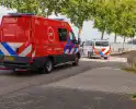 verdacht pakketje zorgt voor inzet explosieve opruimingsdienst