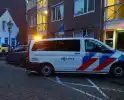 Kind naar ziekenhuis na val uit woning