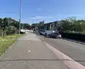 Brug weer toegankelijk na storing