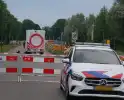 Minderjarige aangehouden na aantreffen twee doden (53) in woning