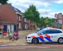 Bewoners gefrustreerd door herhaalde gaslekkages