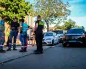 Kind gewond bij aanrijding met personenauto