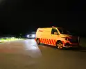 Dodelijke aanrijding met trein zorgt voor treinverstoring