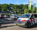 Mobiel Medisch Team ondersteunt bij noodsituatie