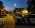 Bejaarde vrouw slachtoffer van babbeltruc