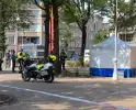 Dodelijke val uit raam onderzocht