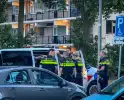Man voor tweede keer aangehouden vanwege verbreken straatverbod