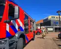 Onderzoek naar voorval bij Keurslager
