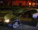 Fietser zwaargewond bij aanrijding met auto MMT opgeroepen