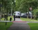 Lichaam aangetroffen in vermissingszaak Gino